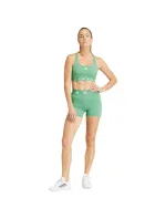 Šortky adidas Techfit W IU1853