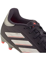 Topánky adidas Copa Pure 2 League FG IG8716 Topánky adidas Copa Pure 2 League FG IG8716