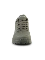 Skechers Uno Stand On Air M 52458-DKGR