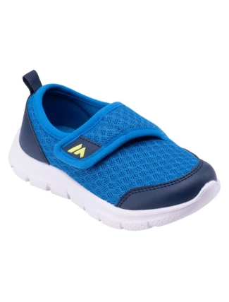Detská obuv ROLY KDB