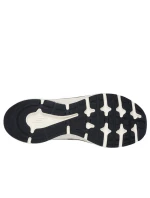 Skechers Go Run Consistent 2.0 Retro Runner V1 M 220872CCBK