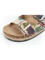 Lee Cooper W LCW-25-35-3483L dámske žabky