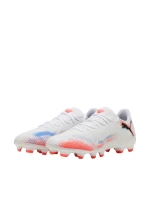 Kopačky Puma Future 8 Play FG/AG M 108602 01
