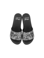 Žabky Rider Splash VI W 83637AZ198