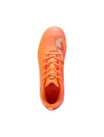 Kopačky Puma Future 8 Play FG/AG Jr 108622 03 Kopačky Puma Future 8 Play FG/AG Jr 108622 03