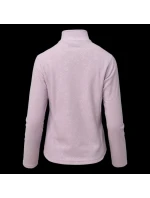 Dámsky fleece LADY ELISA SP