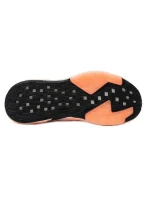 Bežecká obuv Adidas X9000L4 FW8407