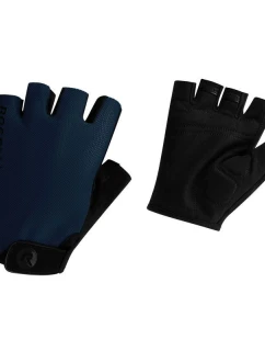 Rukavice Rogelli CORE navy blue 2XL