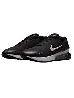 Nike Air Max Phoenix FZ5307-007