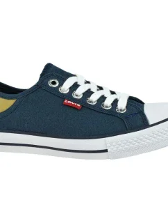 Dámske topánky Levi's Stan Buck Lady W 222984-733-17