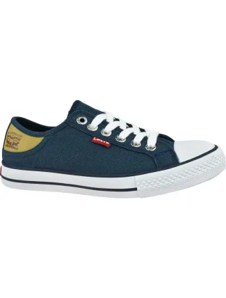 Dámske topánky Levi's Stan Buck Lady W 222984-733-17