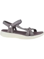 Dámske sandále Skechers On The Go 600 W 15316-LTMV