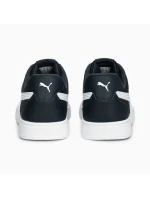 Pánske topánky Caven M 38081023 - Puma