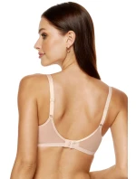 Gorteks Madlene/B5 farba: béžová