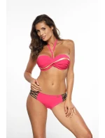 Plavky Ofelia Popstar M-559 (14) - Marko Plavky Ofelia Popstar M-559 (14) - Marko