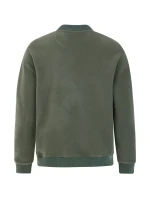 Pánska mikina Protest PRTNOLLIE