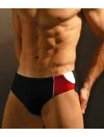 Pánske plavky SESTO SENSO - SESTO SENSO