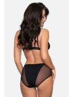 DÁMSKE NOHAVIČKY BBL177 DÁMSKE NOHAVIČKY BBL177