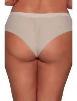 BRAZILIANS AV 2081/B BLUSH BRAZILIANS AV 2081/B BLUSH