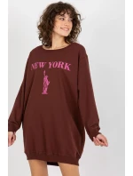 Mikina model 206003 Factory Price