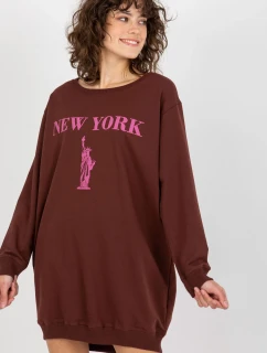 Mikina model 206003 Factory Price