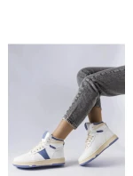 Športová obuv model 208009 Solea