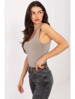 Top model 221950 Podúroveň