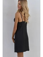 Sexy tričko model 222636 Pure Sin
