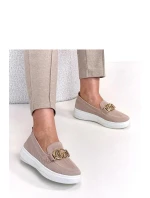 Tenisky model 224574 Solea