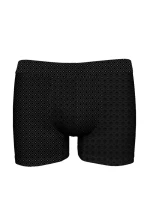 Pánske boxerky John Frank JFBUCWB605 Pánske boxerky John Frank JFBUCWB605