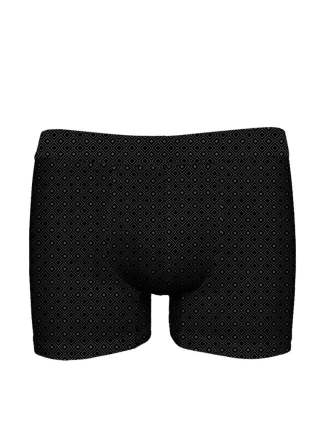 Pánske boxerky John Frank JFBUCWB605 Pánske boxerky John Frank JFBUCWB605