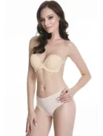 Julimex Wingsbra podprsenka pre ženy