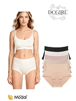 DC Girl nohavičky 27098 A'12 M-2XL