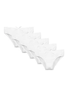 Nohavičky Donella 4145D2 A'3