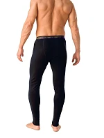 Termoprádlo Key MXL 263 B26 M–2XL