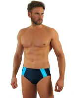 Plavky Sesto Senso art.447 M-2XL Plavky Sesto Senso art.447 M-2XL
