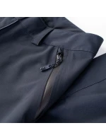 Elbrus Morit W nohavice 92800493313