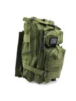 Turistický batoh Offlander Survival 25L OFF_CACC_32GN Turistický batoh Offlander Survival 25L OFF_CACC_32GN