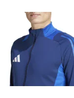 Pánska mikina adidas Tiro 24 Competition M IP1874 Pánska mikina adidas Tiro 24 Competition M IP1874