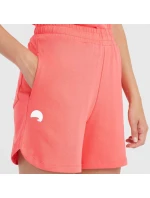 Šortky O'Neill Wow Sweat Shorts W 92800614254
