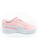 Puma Carina Jr 386186 04 Puma Carina Jr 386186 04