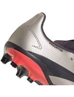 Topánky adidas Predator League FG Jr IF6354 Topánky adidas Predator League FG Jr IF6354