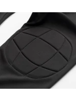 Huari Banfieldos Junior nohavice Gk Jr 92800617574