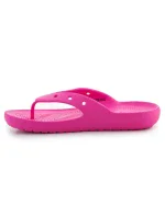 Crocs Classic Flip V2 W 209402-6UB