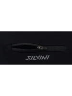 Nohavice Silvini Pánske nohavice Movenza M 3221-MP1706/0811