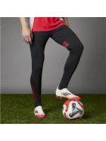 Topánky adidas F50 League LL FG/MG M IE1239 Topánky adidas F50 League LL FG/MG M IE1239