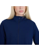 Softshellová bunda 4F F320 W 4FWSS25TSOFF320 31S