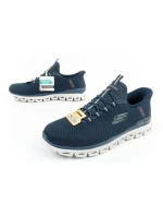 Skechers Glide-Step Slip-Ins M 233010/NVY