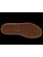 K-Swiss COURT TIEBRK II SDE (99492-631-M)