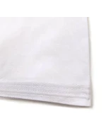 Kyokushin karate kimono 10 oz - 120 cm